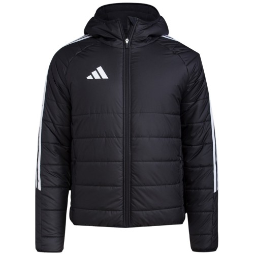 adidas Tiro 24 Winter 388