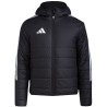 adidas Tiro 24 Winter 388