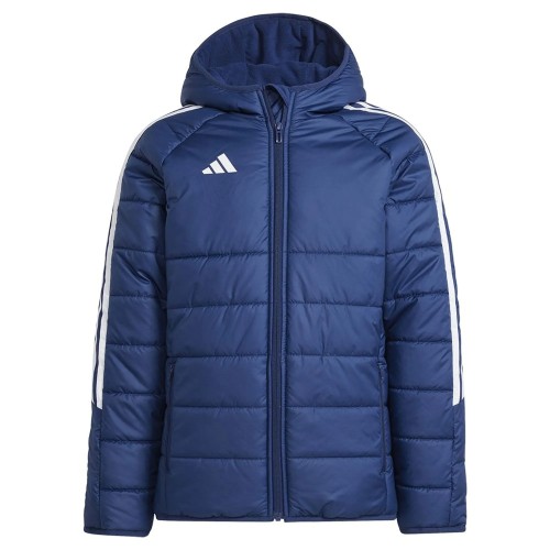 adidas Tiro 24 Winter 497