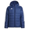 adidas Tiro 24 Winter Junior 501