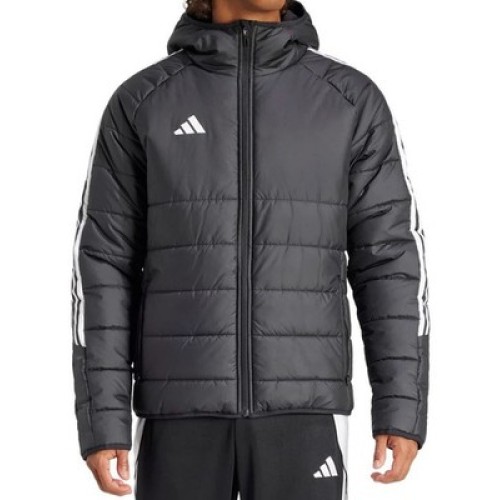 adidas Tiro 24 Winter Junior 670