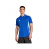 adidas Tiro 25 Competition Polo 803