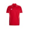 adidas Tiro 25 Competition Polo 805