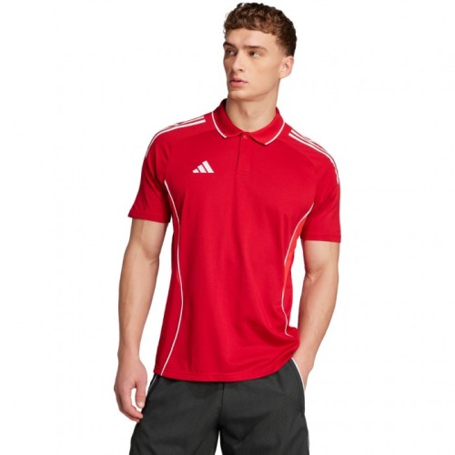 adidas Tiro 25 Competition Polo 805