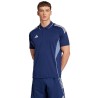 adidas Tiro 25 Competition Polo 811
