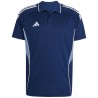 adidas Tiro 25 Competition Polo 811