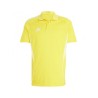 adidas Tiro 25 Competition Polo 896
