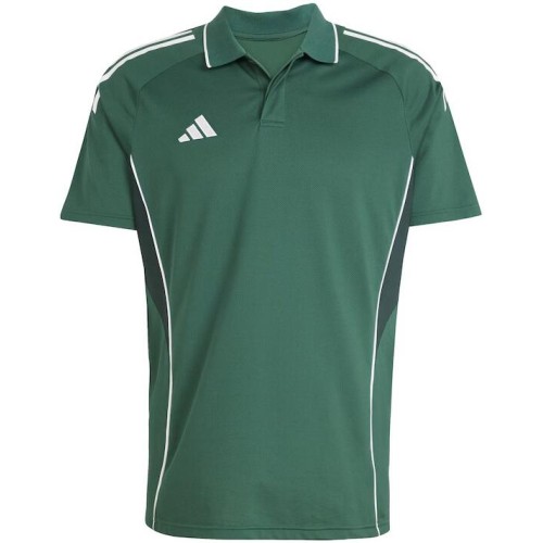 adidas Tiro 25 Competition Polo 897
