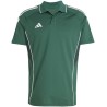 adidas Tiro 25 Competition Polo 897