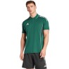 adidas Tiro 25 Competition Polo 897