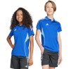 adidas Tiro 25 Competition Polo Junior 816