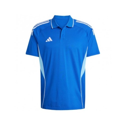 adidas Tiro 25 Competition Polo Junior 816