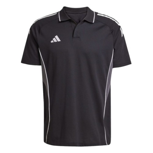 adidas Tiro 25 Competition Polo Junior 817