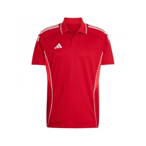 adidas Tiro 25 Competition Polo Junior 818