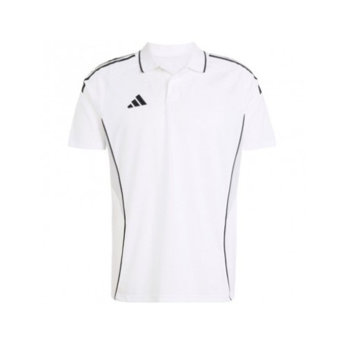 adidas Tiro 25 Competition Polo Junior 820