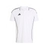 adidas Tiro 25 Competition Polo Junior 820