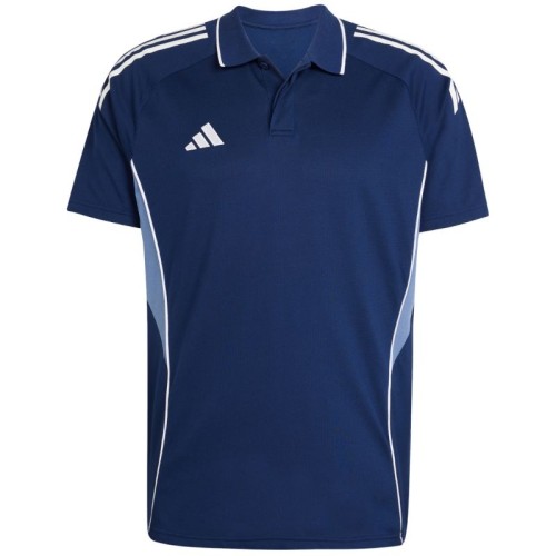 adidas Tiro 25 Competition Polo Junior 824