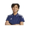 adidas Tiro 25 Competition Polo Junior 824