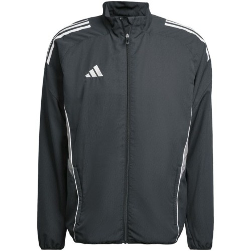 adidas Tiro 25 Competition Presentation 418