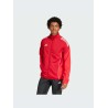 adidas Tiro 25 Competition Presentation 479