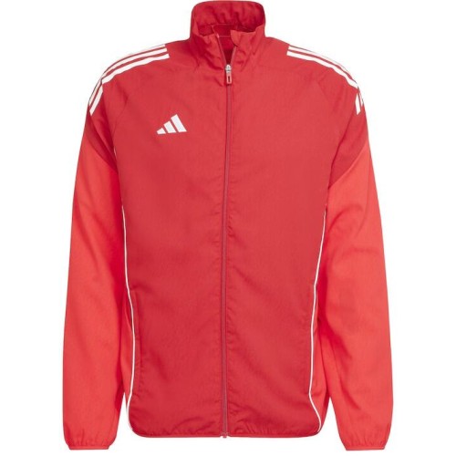 adidas Tiro 25 Competition Presentation 479