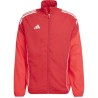adidas Tiro 25 Competition Presentation 479