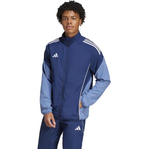 adidas Tiro 25 Competition Presentation 564