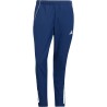 Adidas Tiro 25 Competition Presentation 565