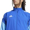 adidas Tiro 25 Competition Presentation 566