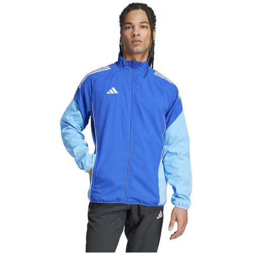 adidas Tiro 25 Competition Presentation 566