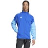 adidas Tiro 25 Competition Presentation 566