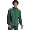 adidas Tiro 25 Competition Presentation 945