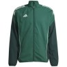 adidas Tiro 25 Competition Presentation 945