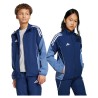 adidas Tiro 25 Competition Presentation Junior 375