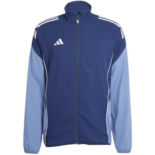 adidas Tiro 25 Competition Presentation Junior 375