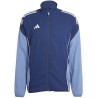 adidas Tiro 25 Competition Presentation Junior 375