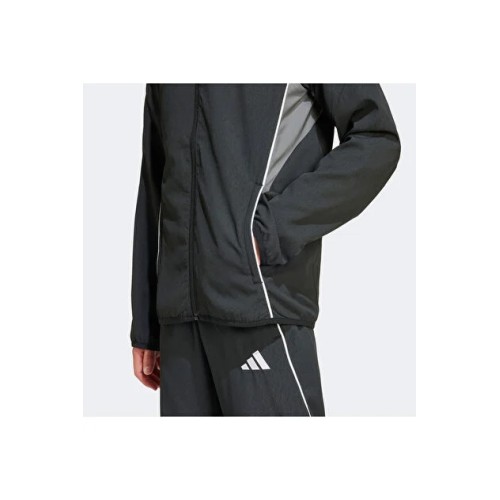adidas Tiro 25 Competition Presentation Junior 445