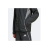 adidas Tiro 25 Competition Presentation Junior 445