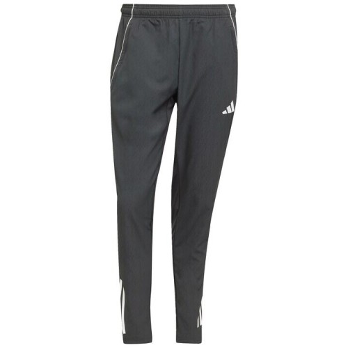 Adidas Tiro 25 Competition Presentation Junior 447