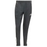 Adidas Tiro 25 Competition Presentation Junior 447