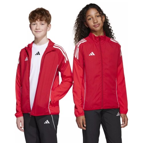adidas Tiro 25 Competition Presentation Junior 492
