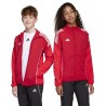 adidas Tiro 25 Competition Presentation Junior 492