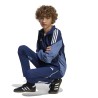 Adidas Tiro 25 Competition Presentation Junior 551