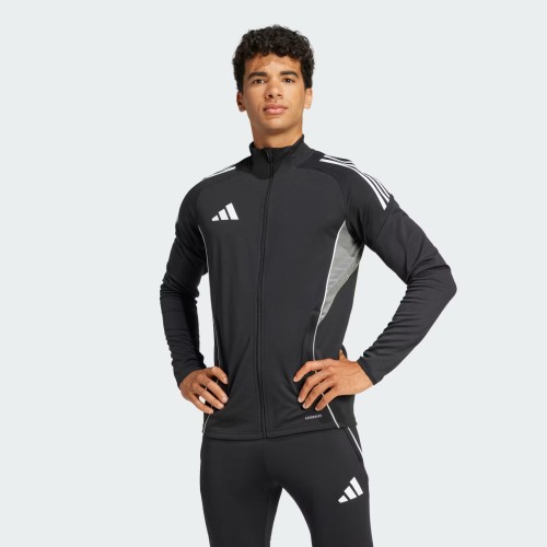 adidas Tiro 25 Competition Training 408