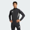 adidas Tiro 25 Competition Training 408
