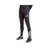 adidas Tiro 25 Competition Training 415