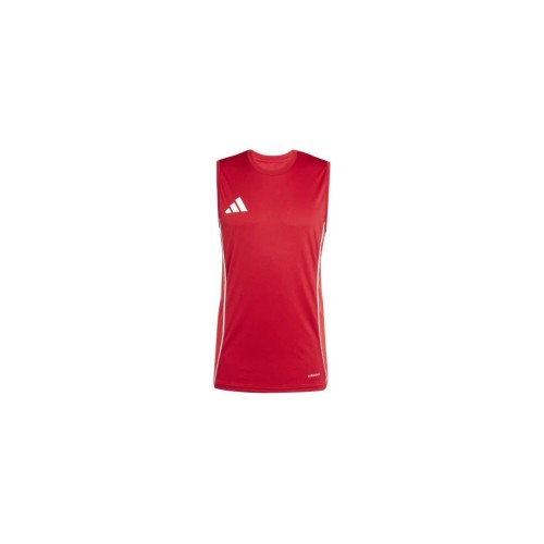 adidas Tiro 25 Competition Training  490