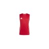 adidas Tiro 25 Competition Training  490