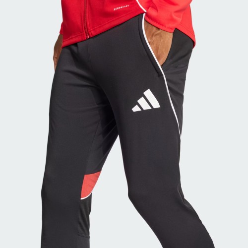 adidas Tiro 25 Competition Training 496