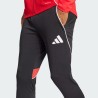 adidas Tiro 25 Competition Training 496